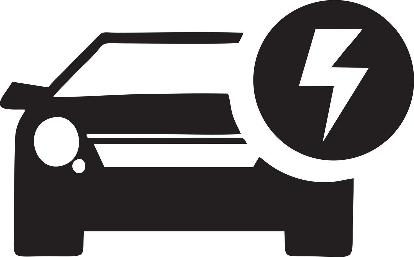 Battery energy icon symbol vector image. Illustration of the batteries charge electric icon design image. EPS 10