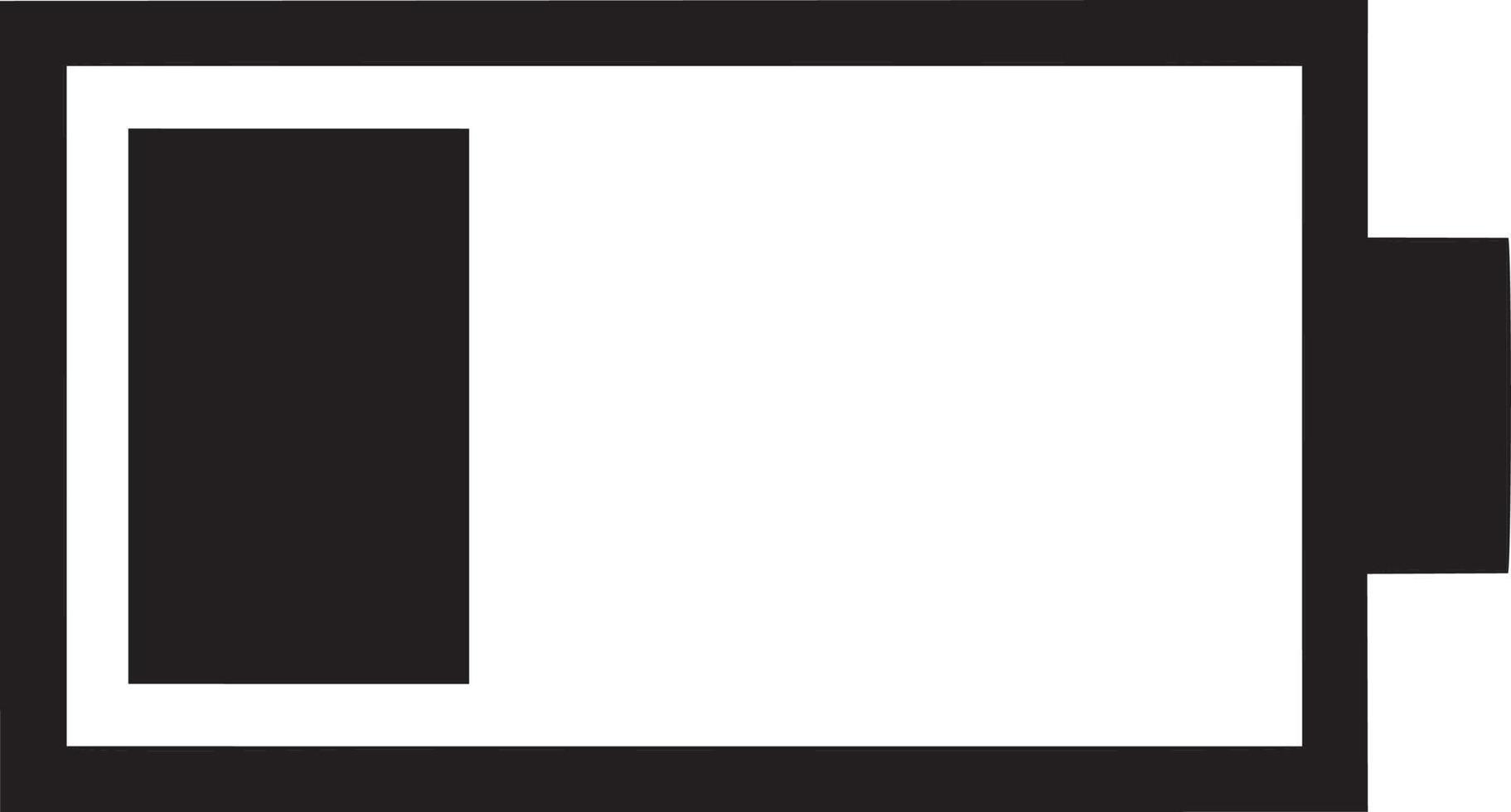 Battery energy icon symbol vector image. Illustration of the batteries charge electric icon design image. EPS 10