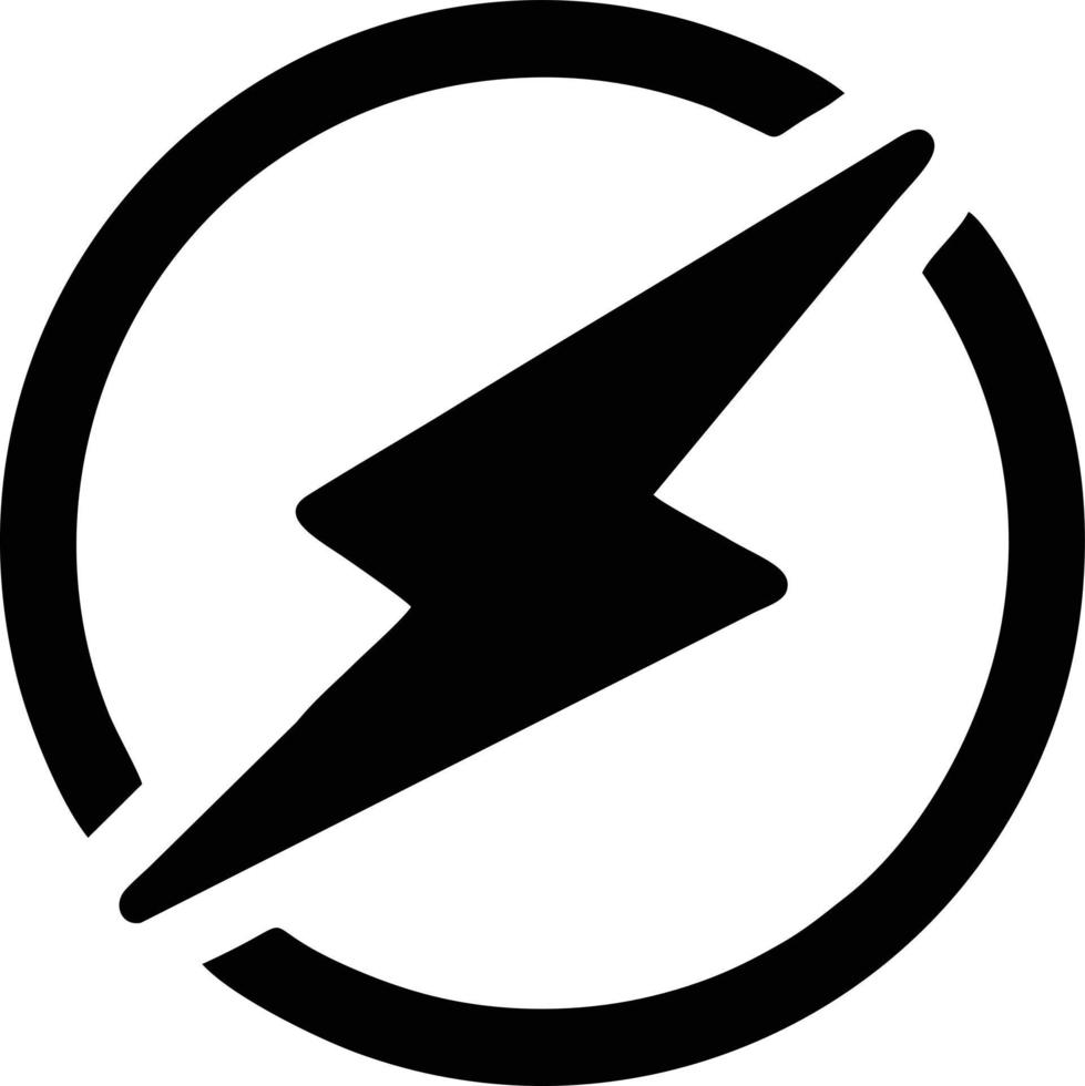 Battery energy icon symbol vector image. Illustration of the batteries charge electric icon design image. EPS 10