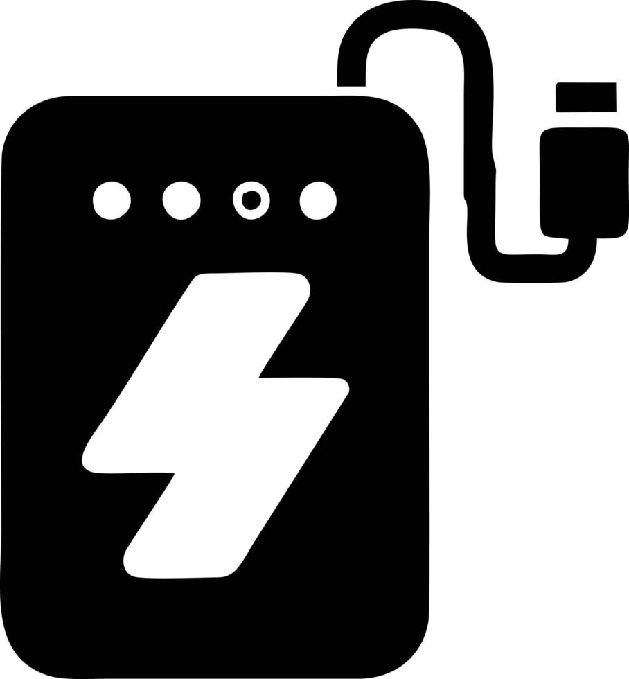 Battery energy icon symbol vector image. Illustration of the batteries charge electric icon design image. EPS 10