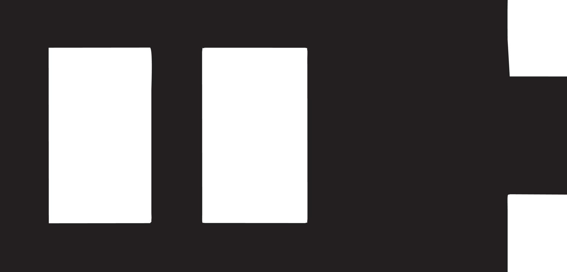 Battery energy icon symbol vector image. Illustration of the batteries charge electric icon design image. EPS 10