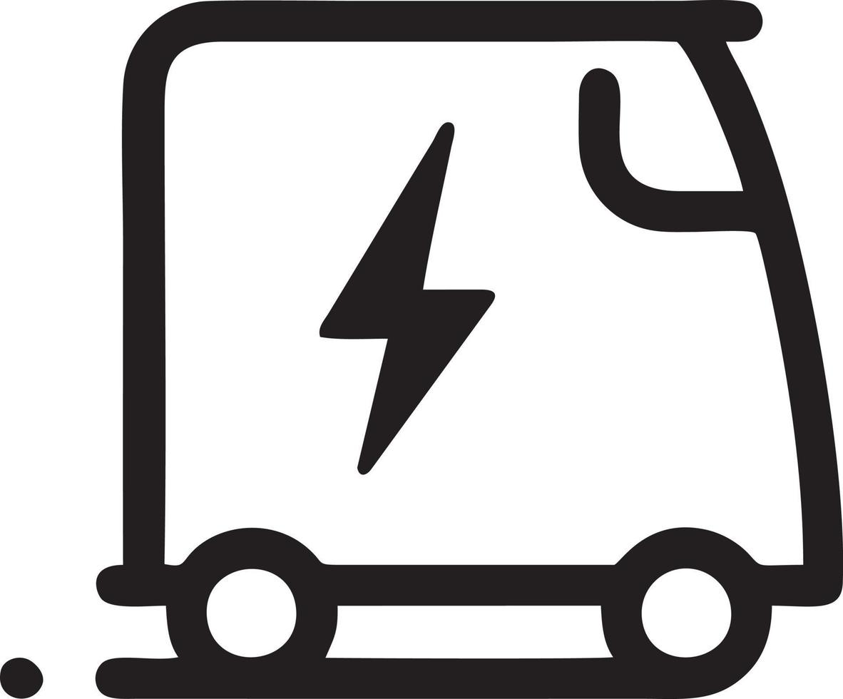 Battery energy icon symbol vector image. Illustration of the batteries charge electric icon design image. EPS 10