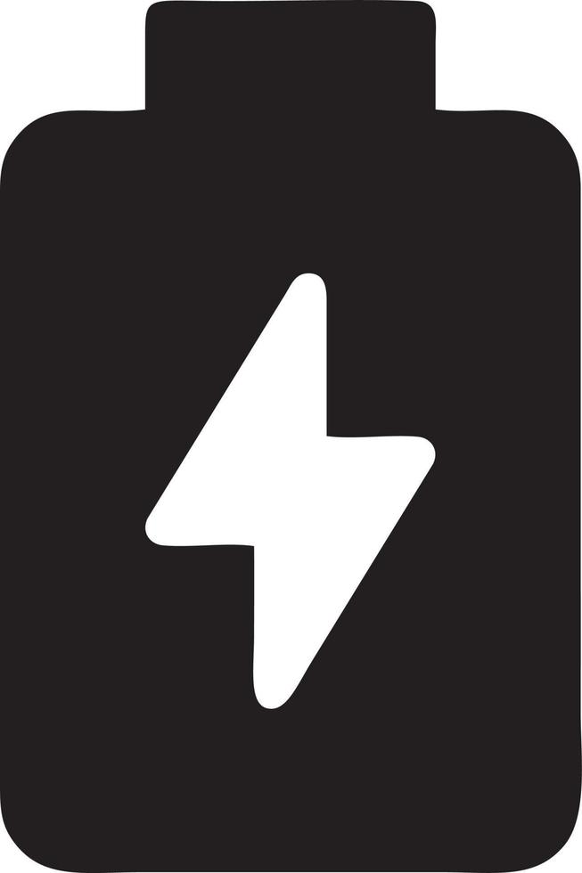 Battery energy icon symbol vector image. Illustration of the batteries charge electric icon design image. EPS 10