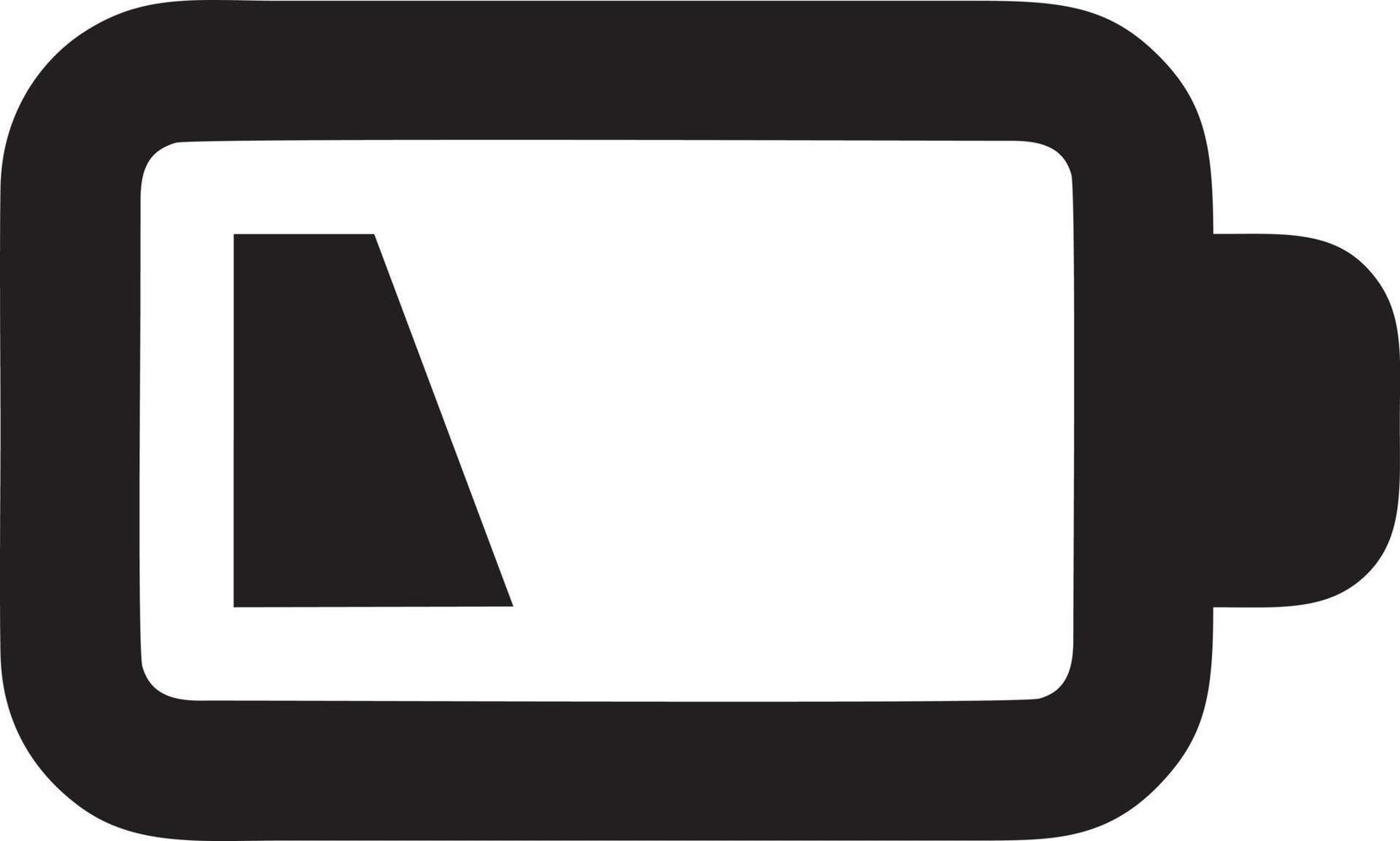 Battery energy icon symbol vector image. Illustration of the batteries charge electric icon design image. EPS 10