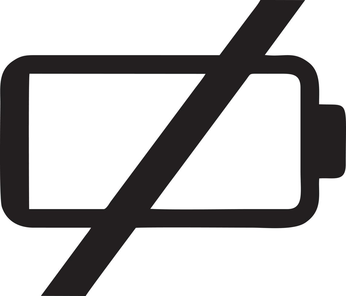 Battery energy icon symbol vector image. Illustration of the batteries charge electric icon design image. EPS 10