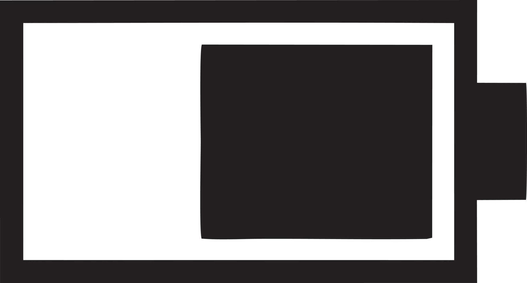 Battery energy icon symbol vector image. Illustration of the batteries charge electric icon design image. EPS 10