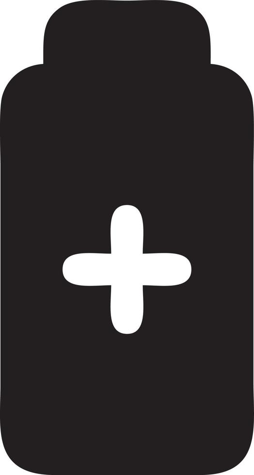 Battery energy icon symbol vector image. Illustration of the batteries charge electric icon design image. EPS 10