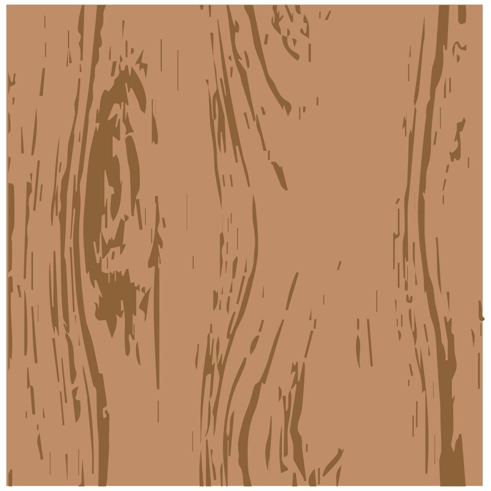 wood grain vector background