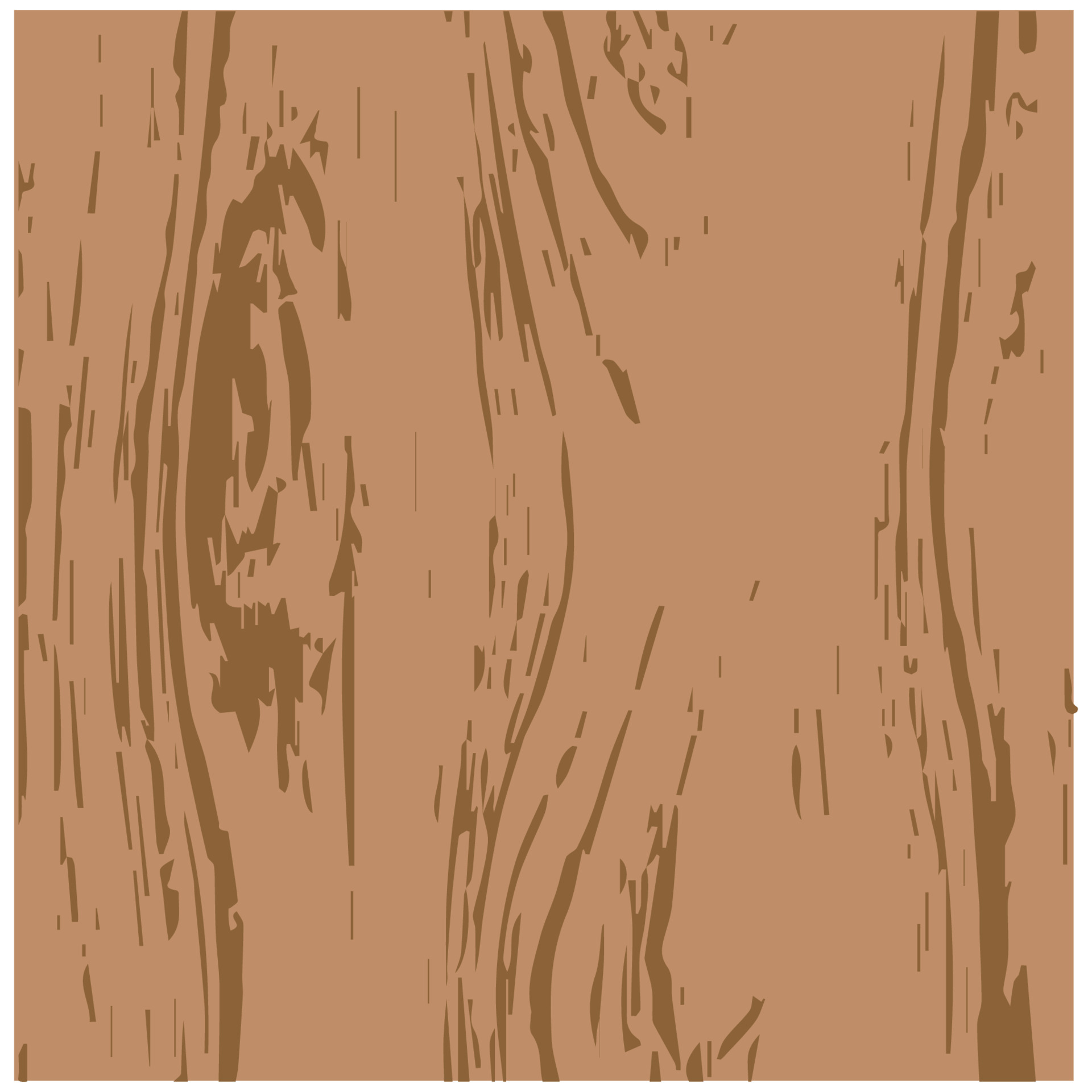 wood grain vector background 22164160 Vector Art at Vecteezy