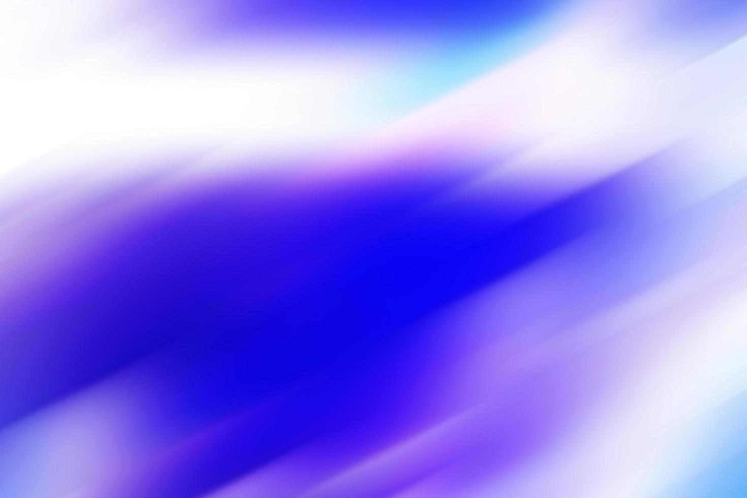 Abstract geometric stripes Background defocused Vivid blurred colorful wallpaper illustration photo