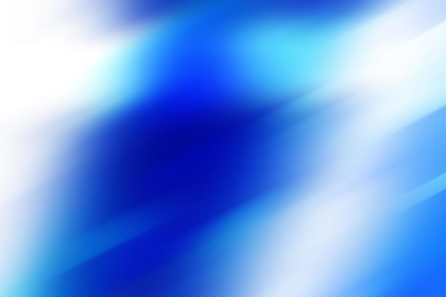 Abstract geometric stripes Background defocused Vivid blurred colorful wallpaper illustration photo
