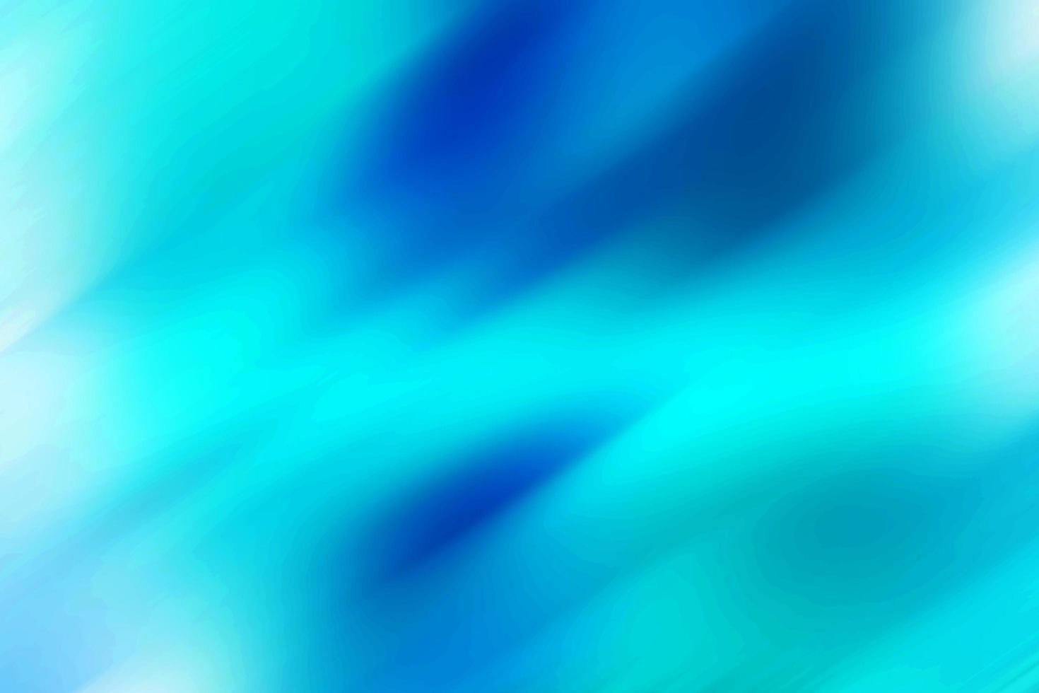 Abstract geometric stripes Background defocused Vivid blurred colorful wallpaper illustration photo