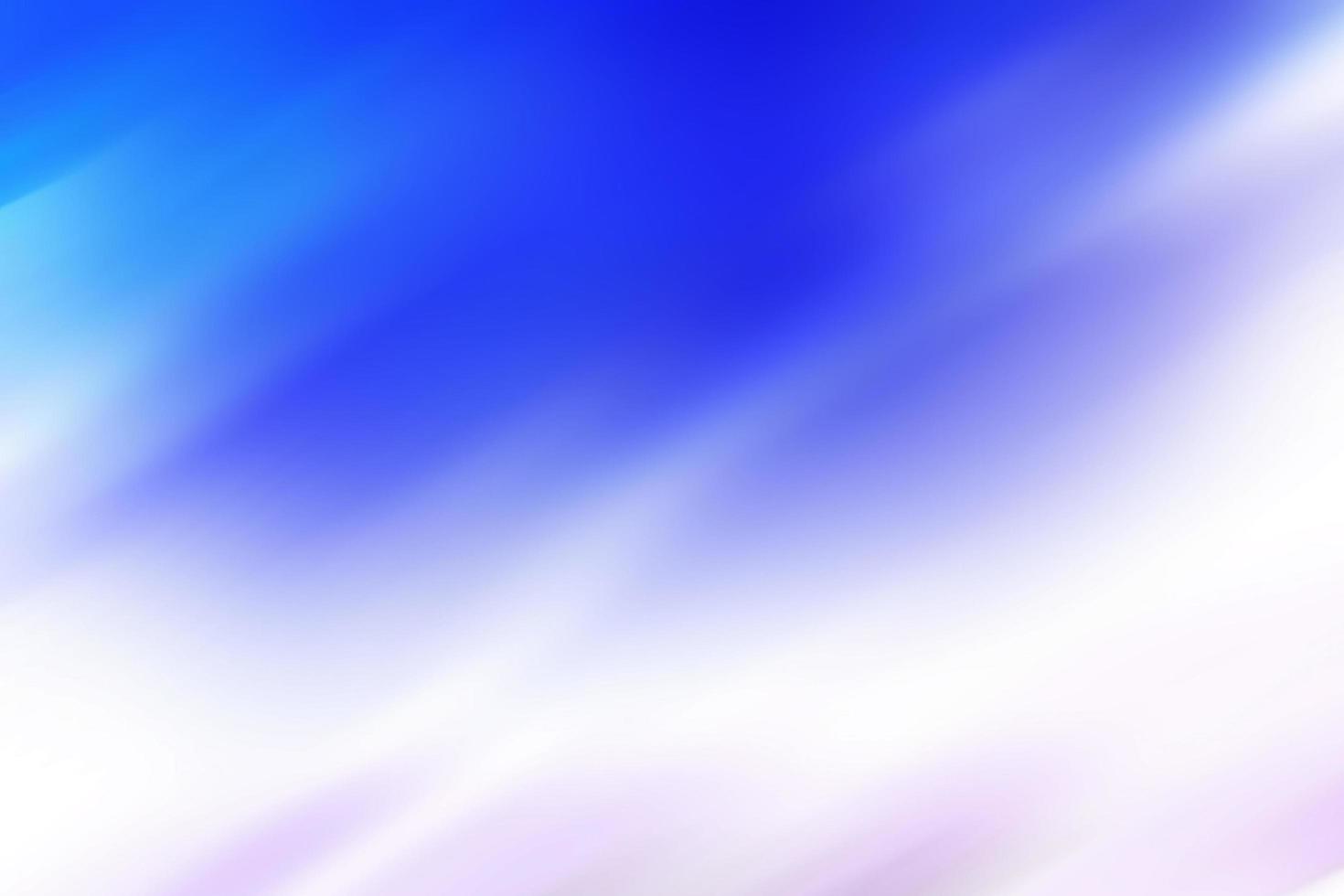 Abstract geometric stripes Background defocused Vivid blurred colorful wallpaper illustration photo