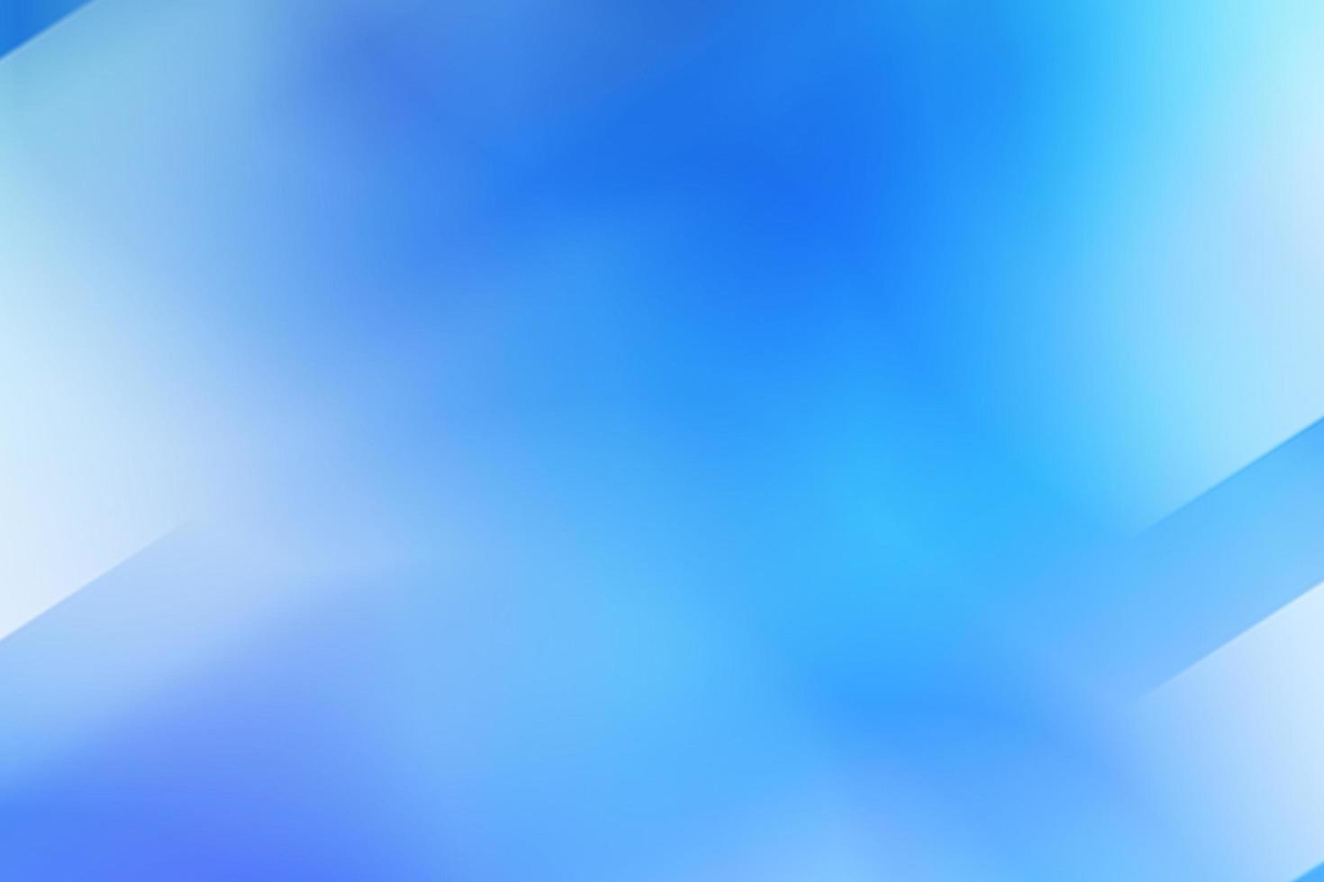 Vivid blurred colorful Abstract geometric stripes Background defocused wallpaper photo illustration