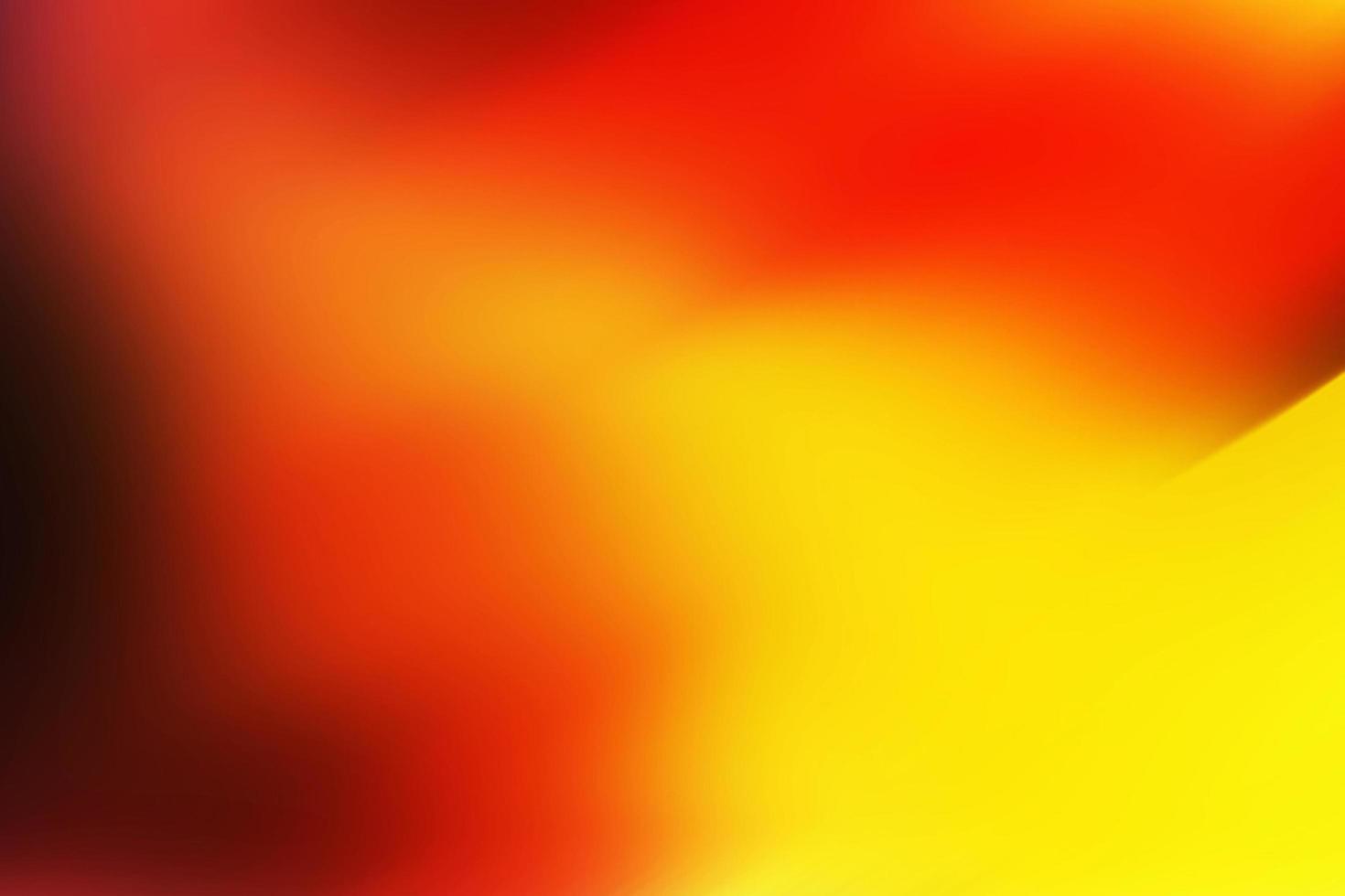 Vivid blurred colorful Abstract geometric stripes Background defocused wallpaper photo illustration