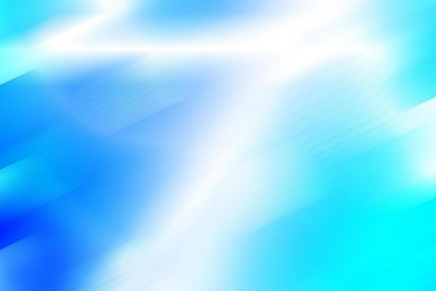 Abstract geometric stripes Background defocused Vivid blurred colorful wallpaper illustration photo