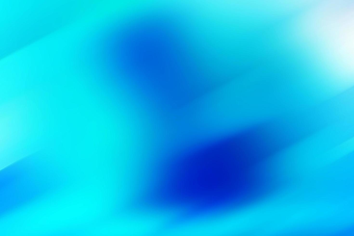 Abstract geometric stripes Background defocused Vivid blurred colorful wallpaper illustration photo