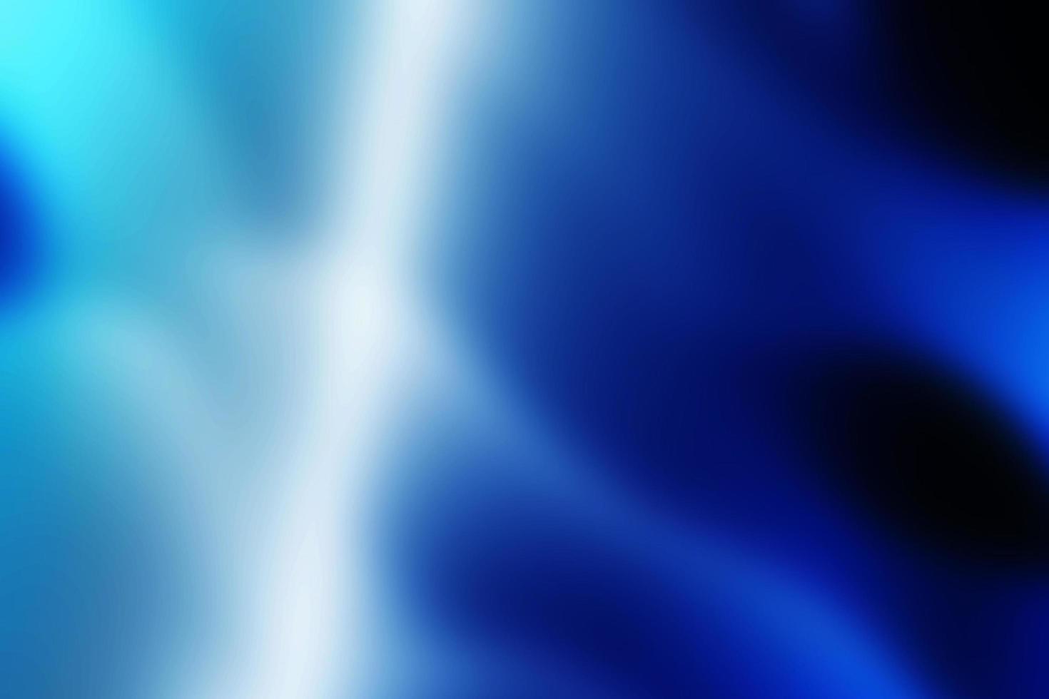 Abstract geometric stripes Background defocused Vivid blurred colorful wallpaper illustration photo