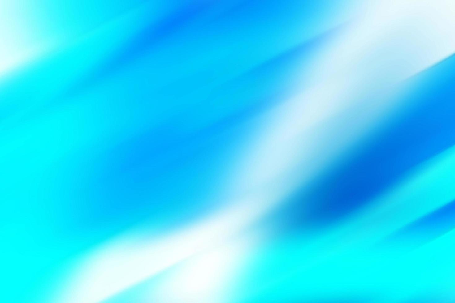 Abstract geometric stripes Background defocused Vivid blurred colorful wallpaper illustration photo