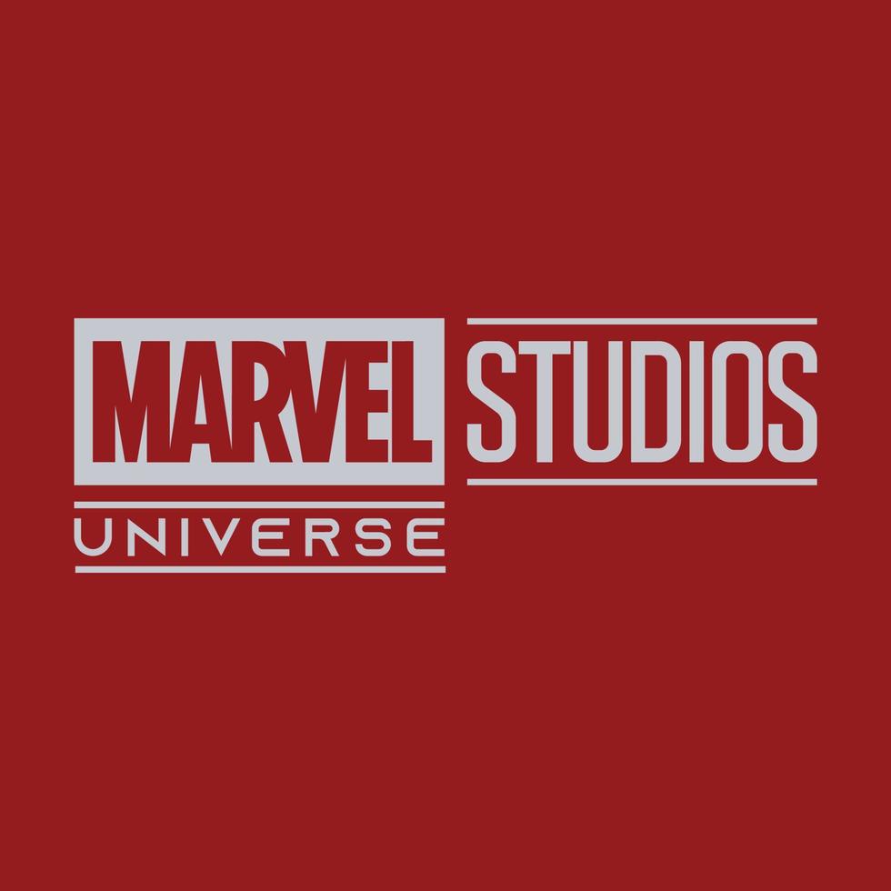 Marvel Studios Logo Movies 22165724 Vector Art at Vecteezy