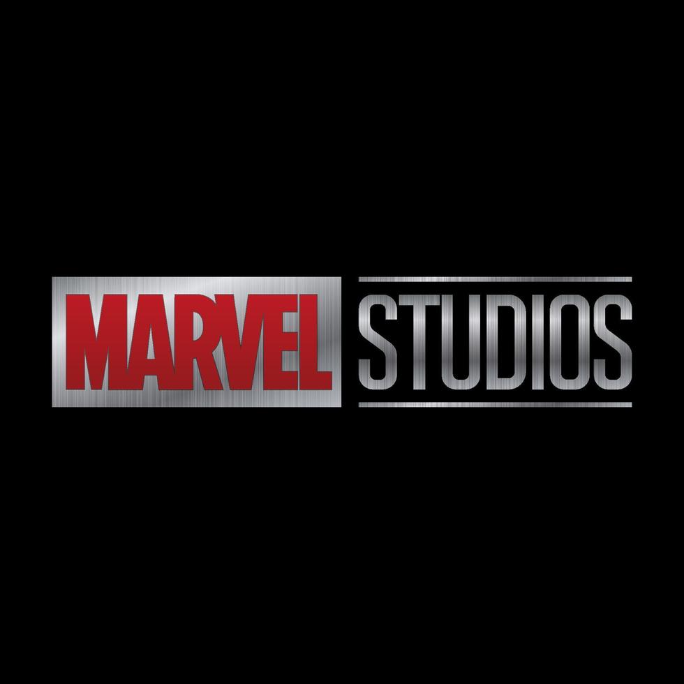Marvel Studios Logo Movies 22165727 Vector Art at Vecteezy