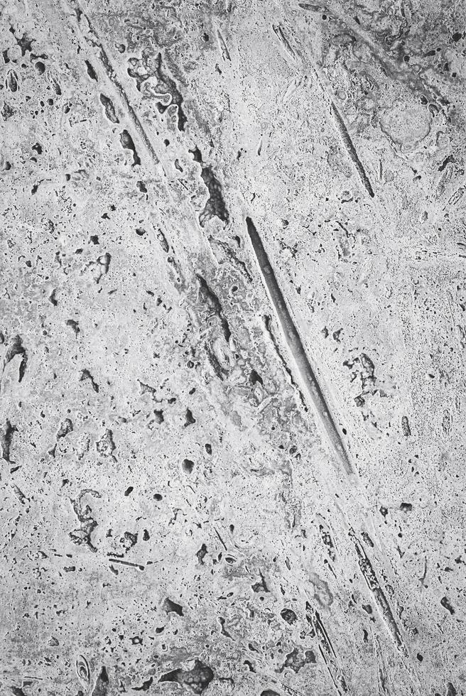 Natural gray stone texture Italian banded marble 22166289 Stock Photo Natural gray stone texture Italian banded marble 22166289 Stock Photo