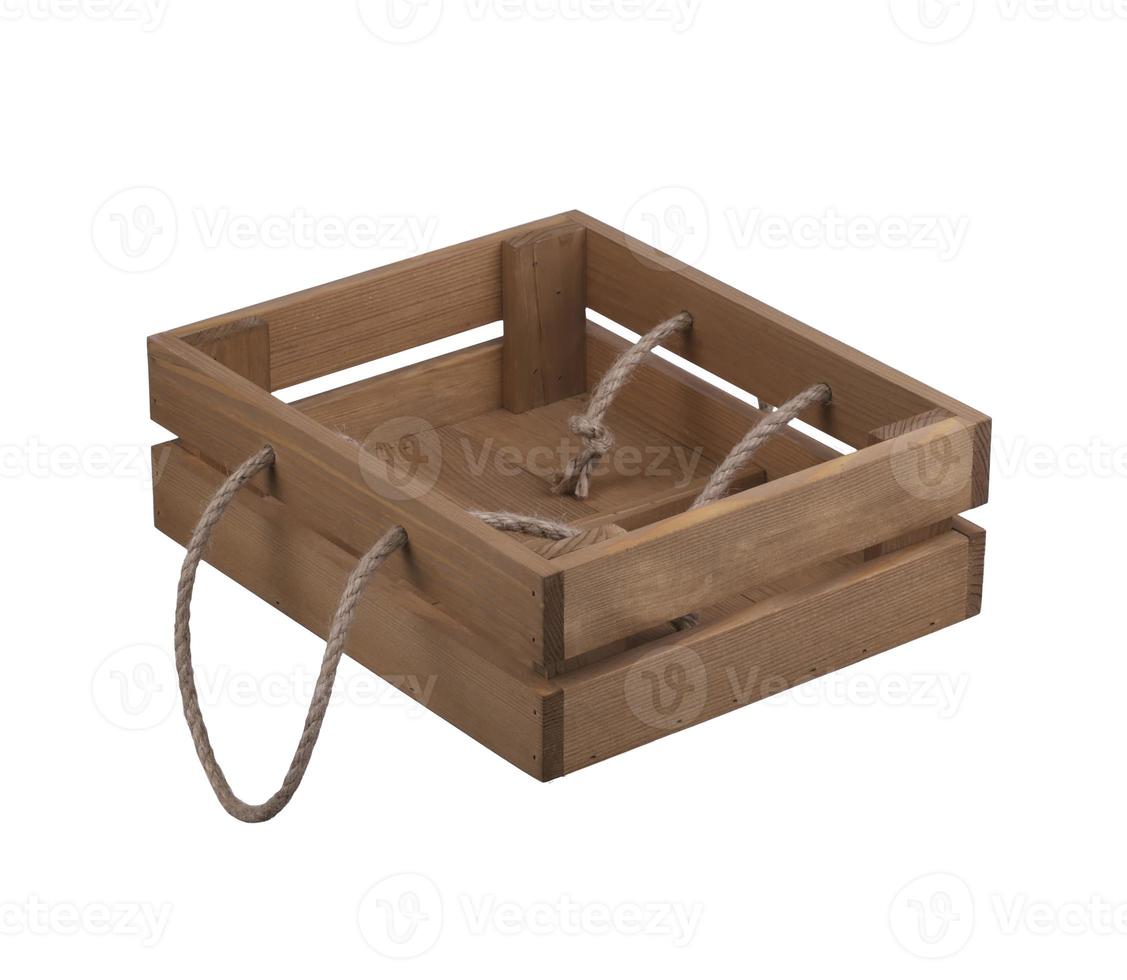 My Image 94