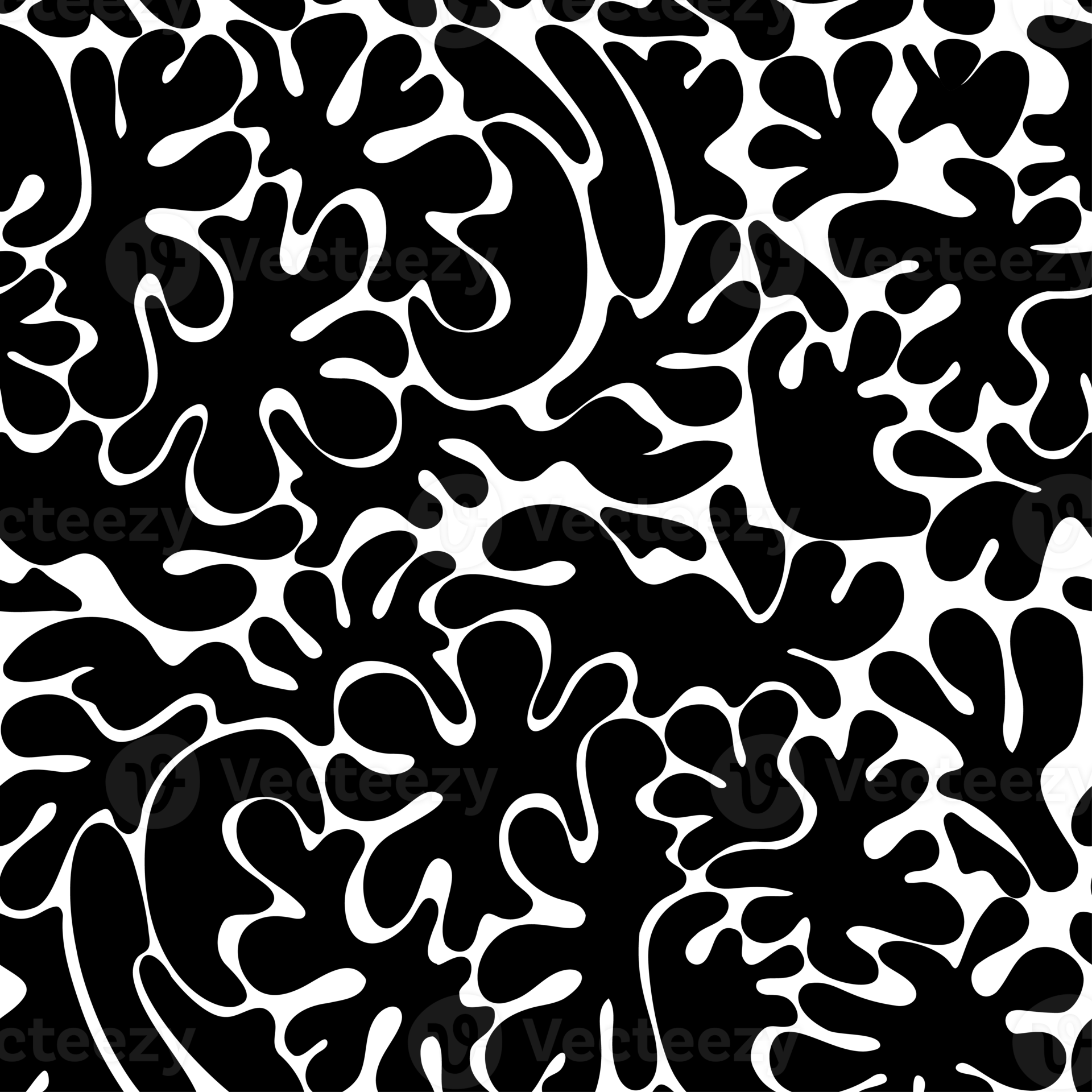abstract-seamless-pattern-22167465-png