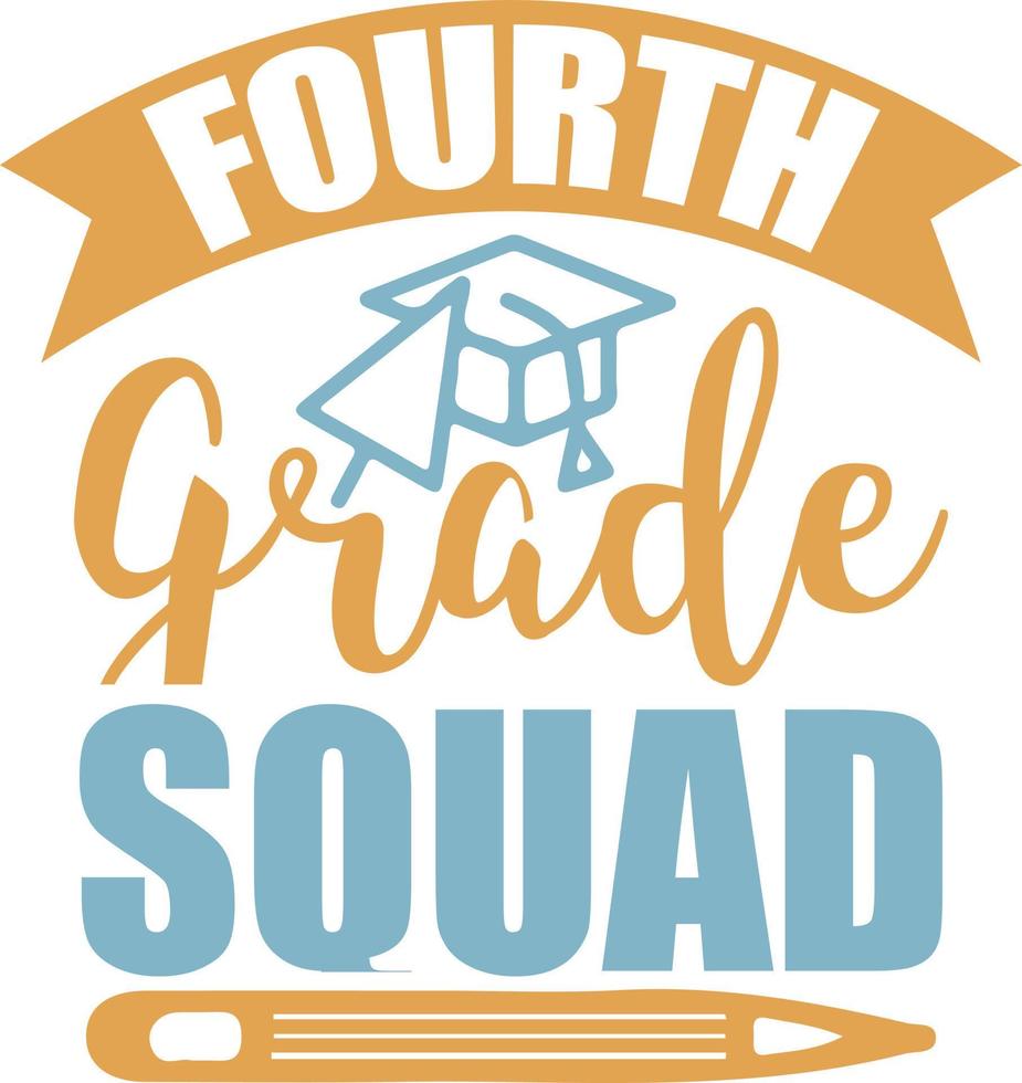 Teacher Svg Design vector