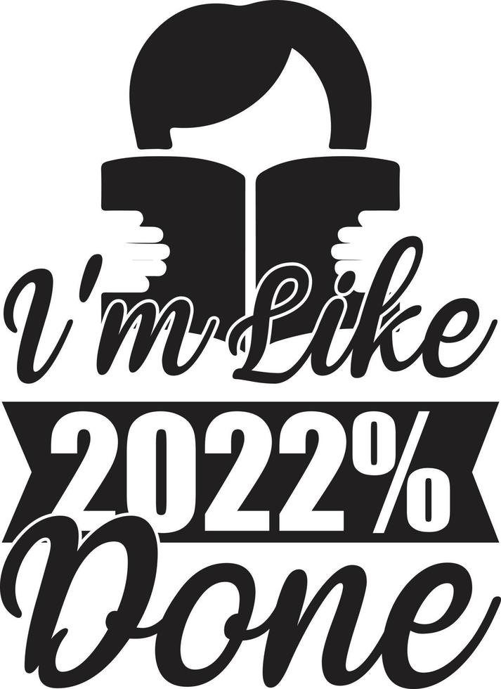 Teacher Typography Design vector