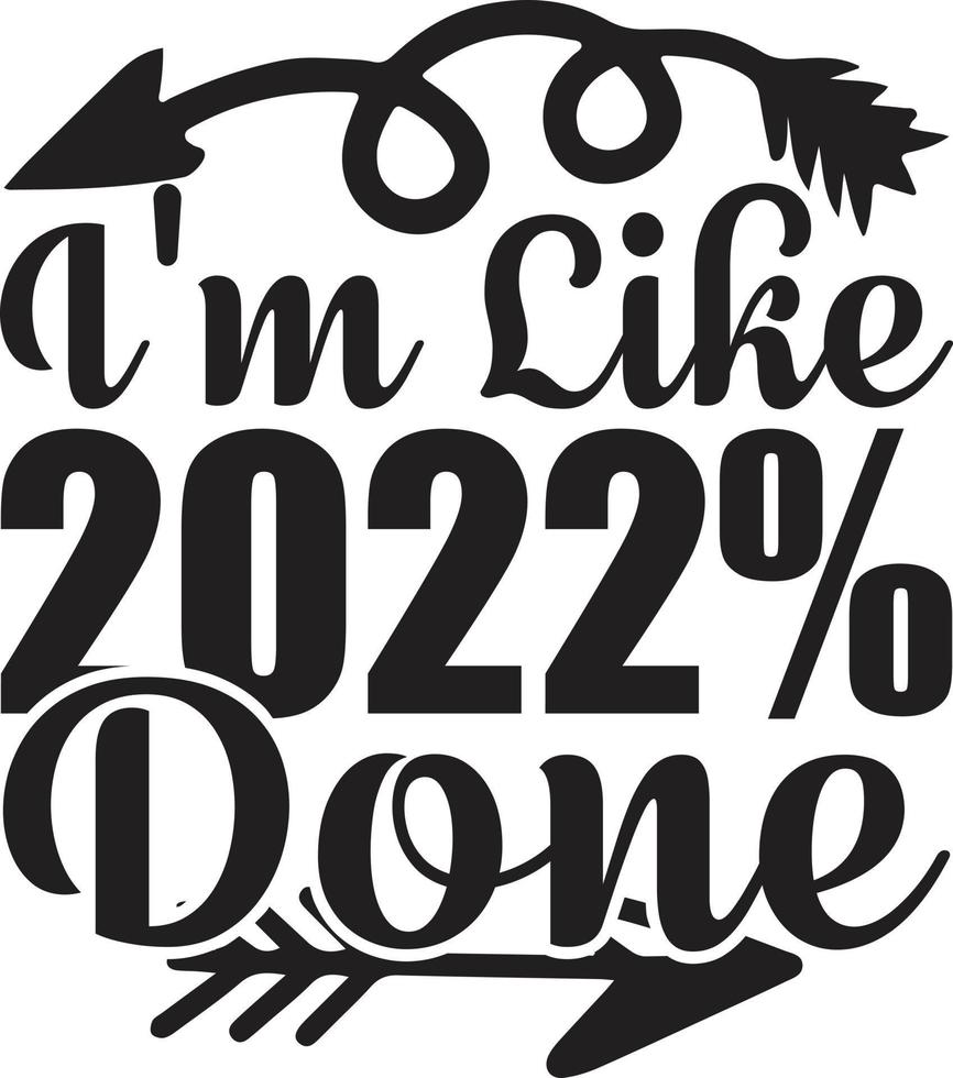 Teacher Typography  Design vector