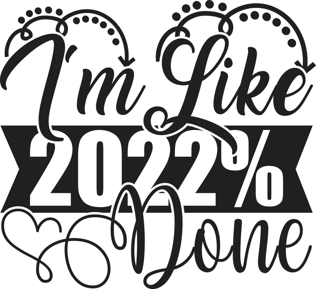 Teacher Typography  Design vector