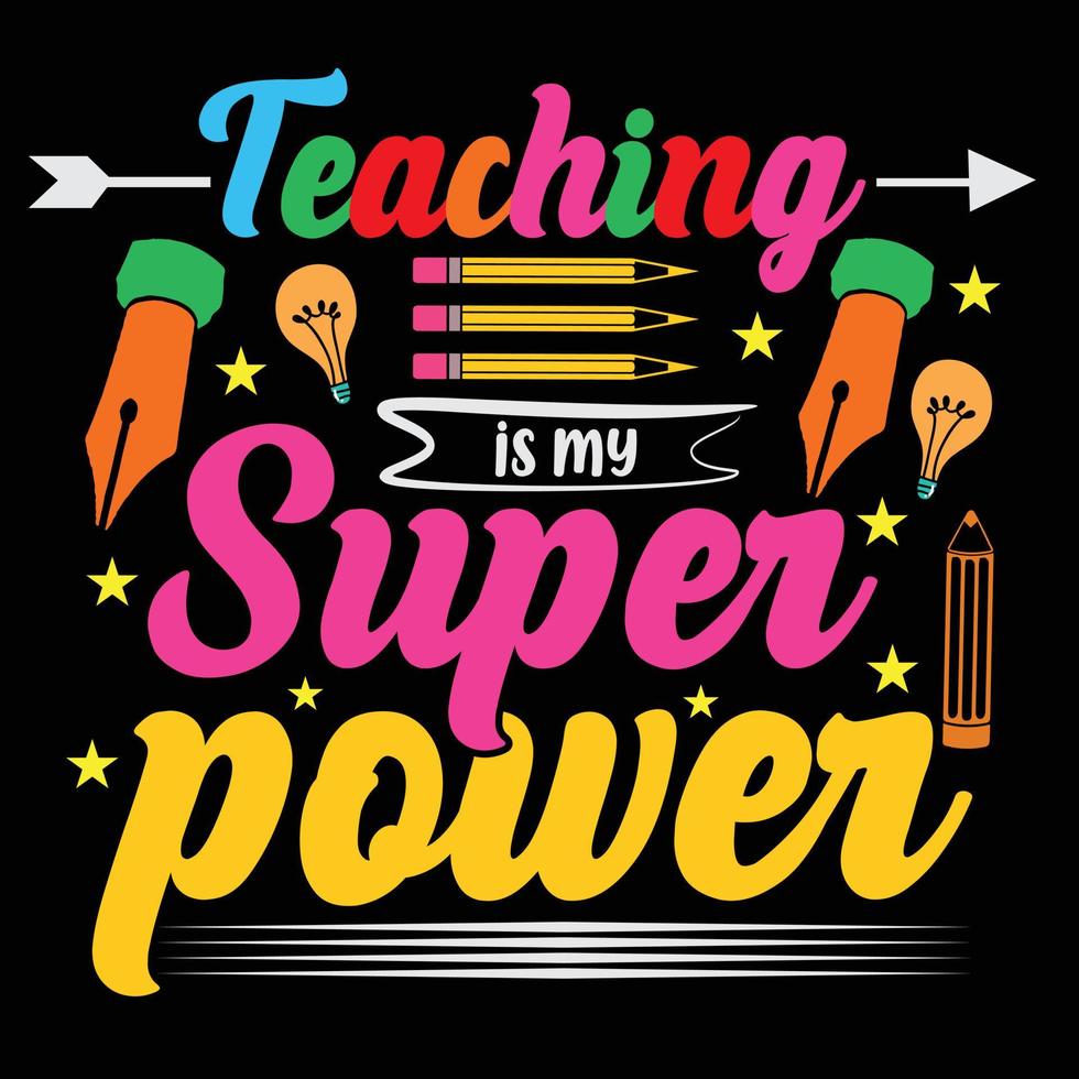 Back to school t shirt, Welcome back to school typography t shirt, Kids t shirt design  for print, preschool, kindergarten, back to school vector, first day vector
