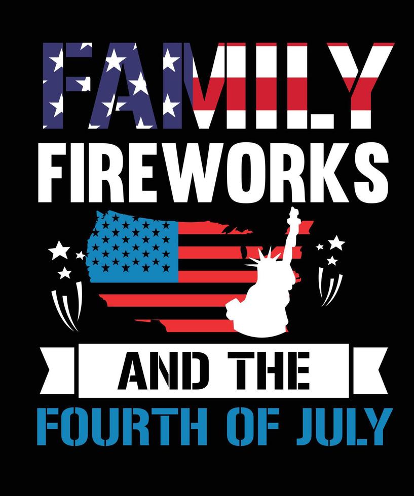 4th of July lettering t shirt design vector, Happy 4th of July t shirts design, 4th of July-Independence Day t shirt, America 4th of july t shirt design vector