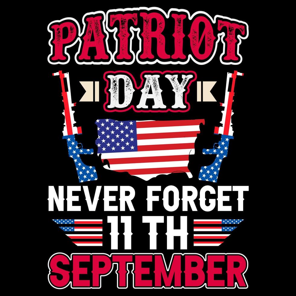 4th of July lettering t shirt design vector, Happy 4th of July t shirts design, 4th of July-Independence Day t shirt, America 4th of July t shirt design vector