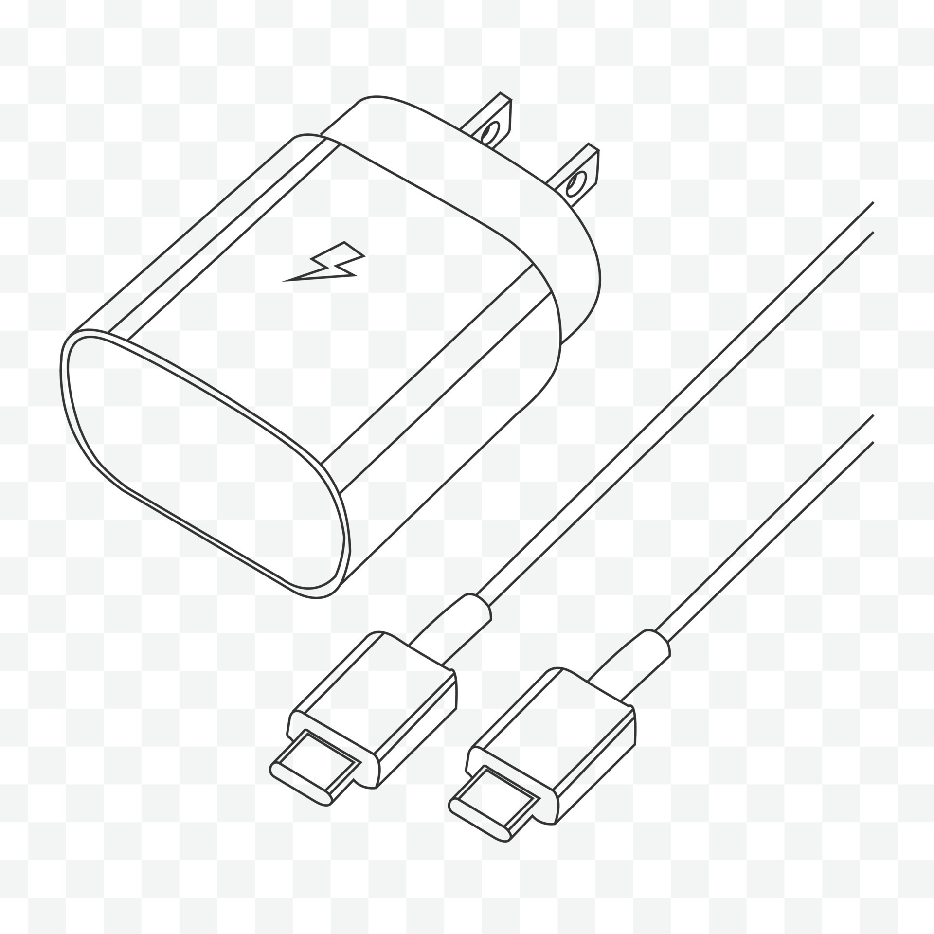 Supercharge Your Lessons: Join.Nearpod.Co Tutorial - g6ap9d2