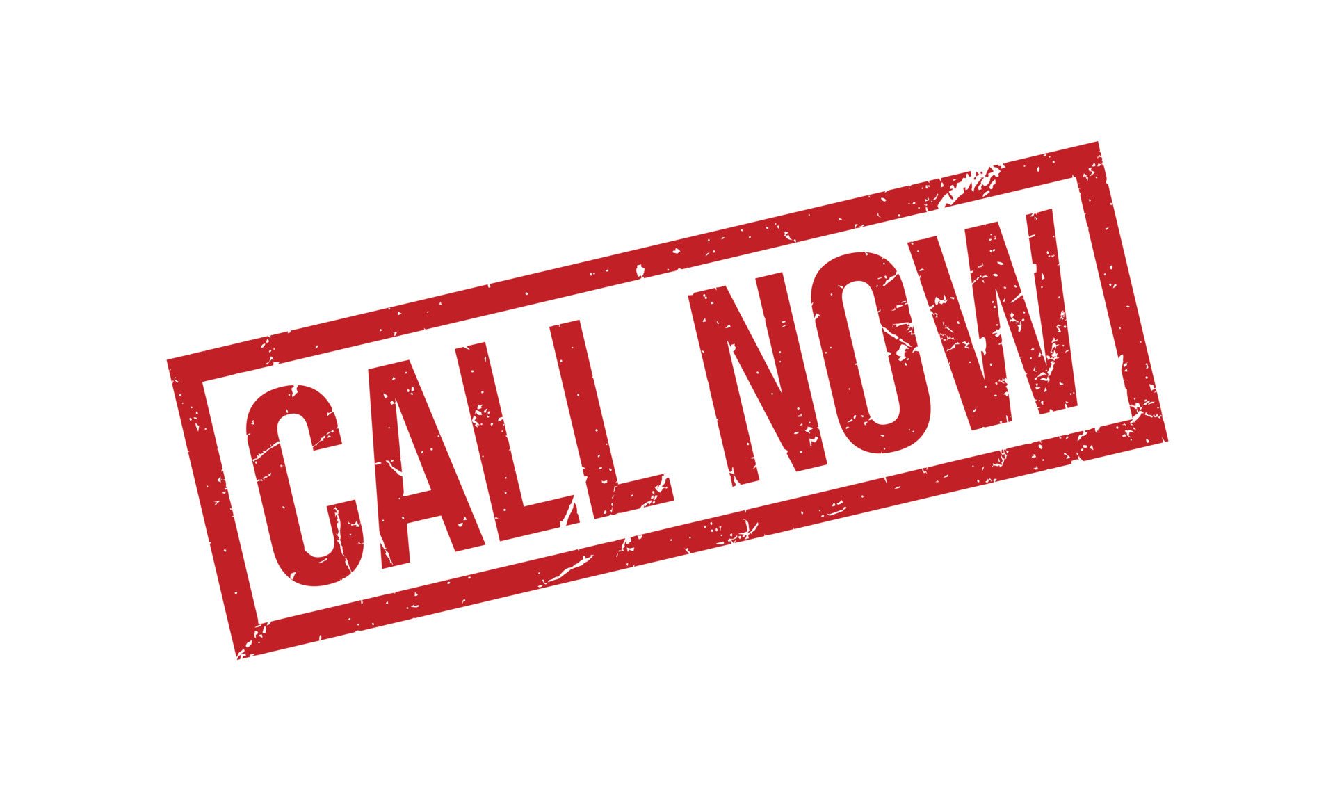 Warum Kann Ich Den Call Now Vorschuss Nicht Buchen es.vecteezy.com
