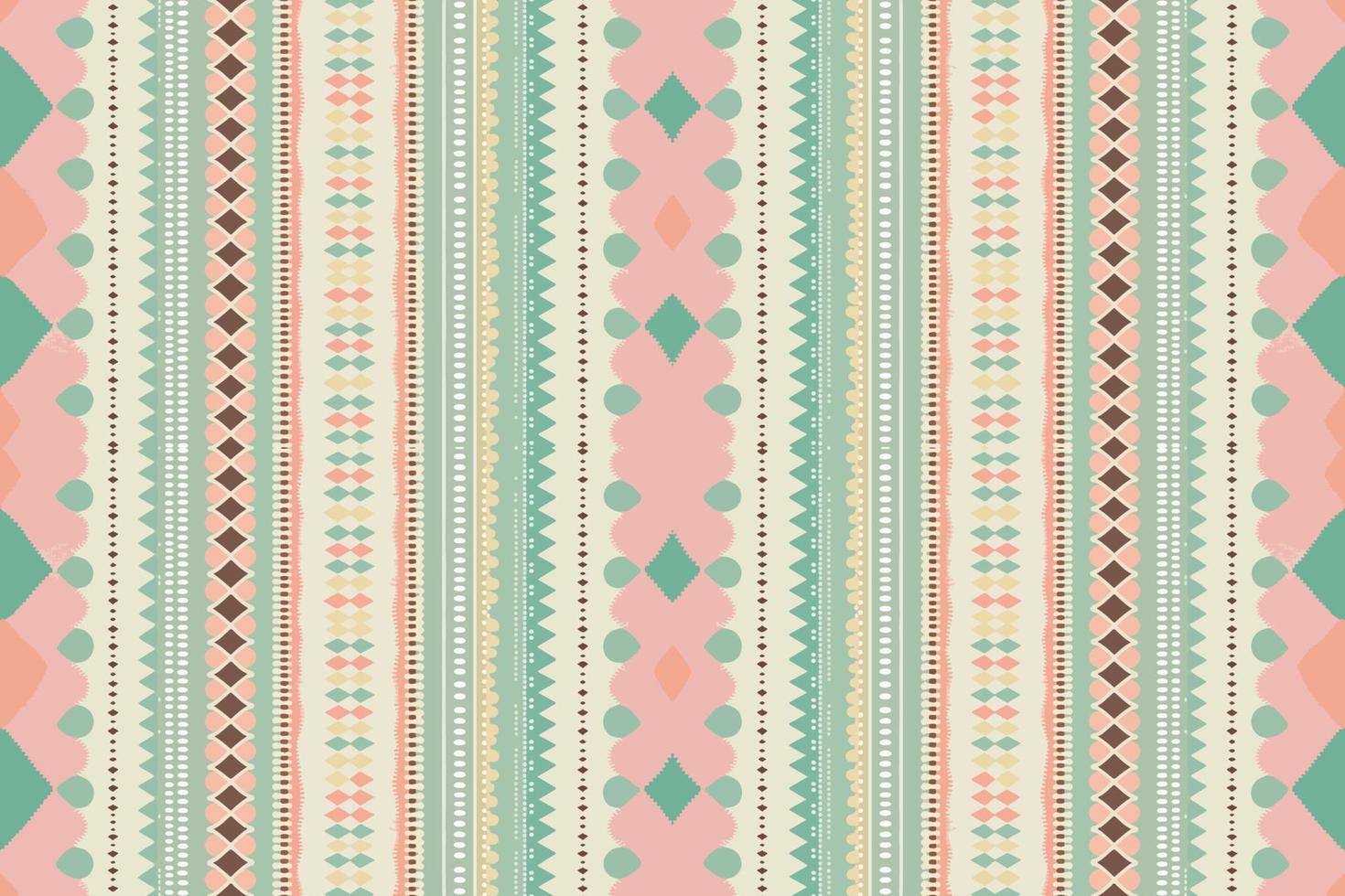 Simple boho patterns pastel background. Abstract minimal seamless ...