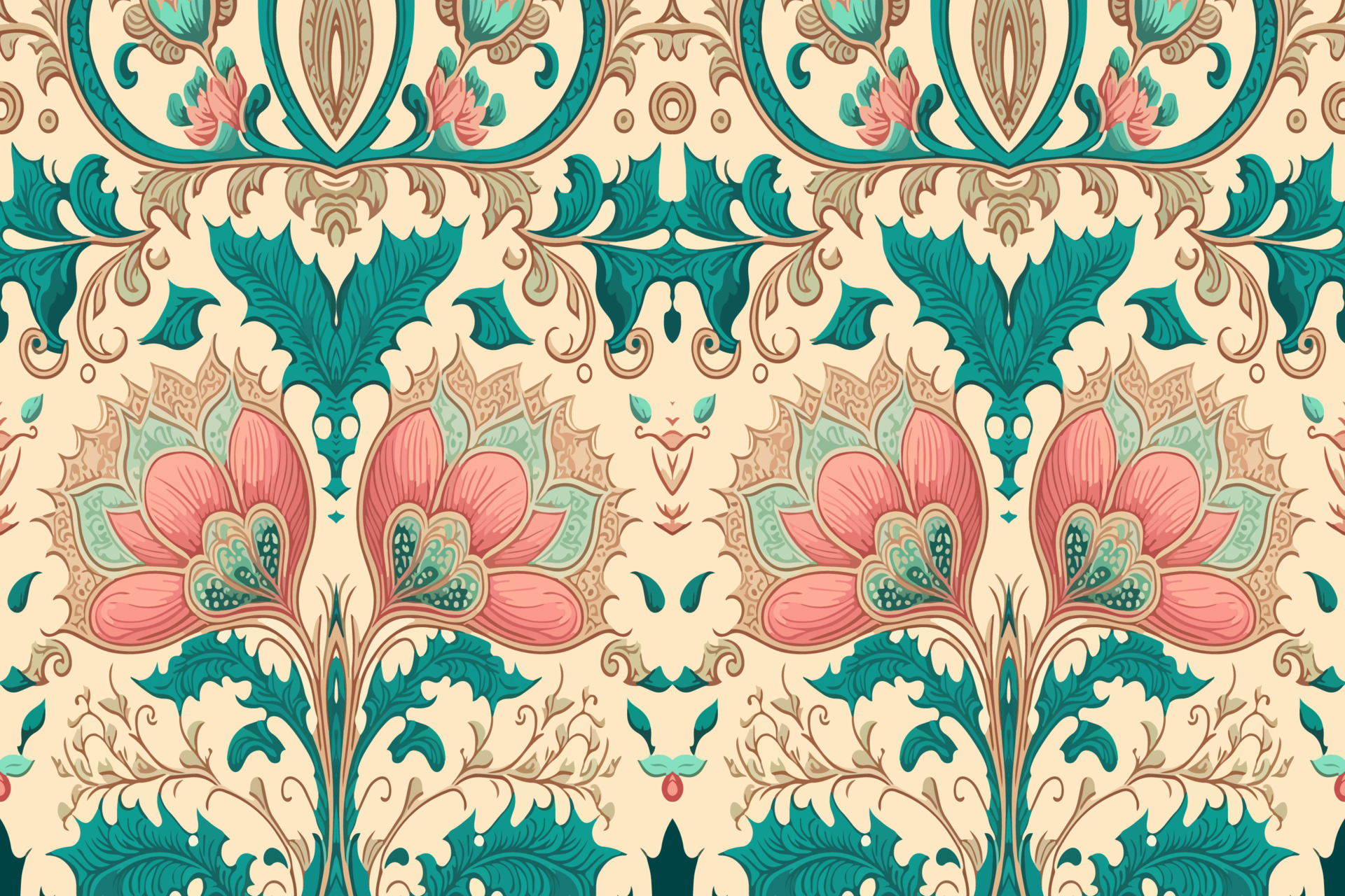 indian-fabric