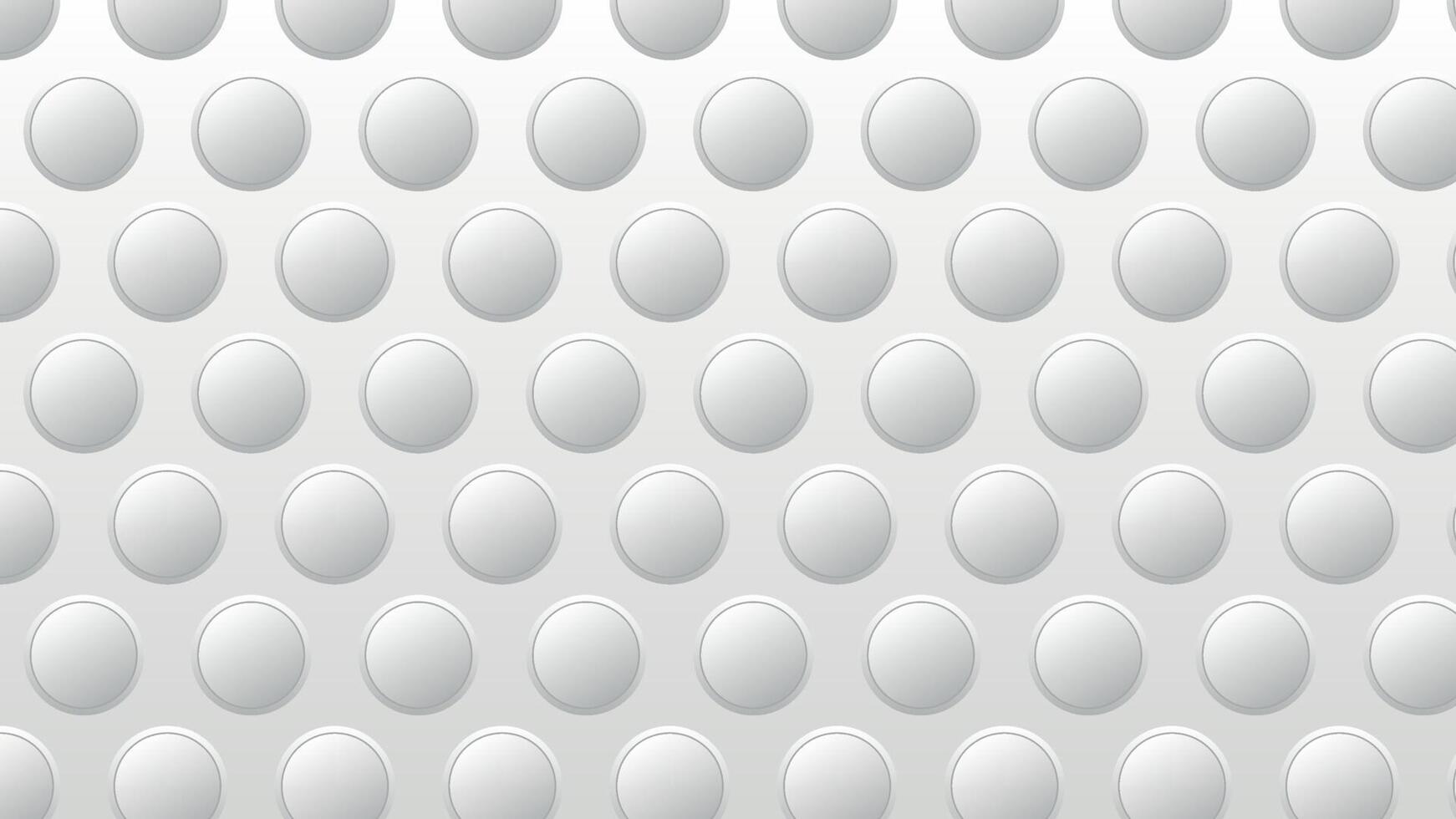 abstract pattern background eps file vector