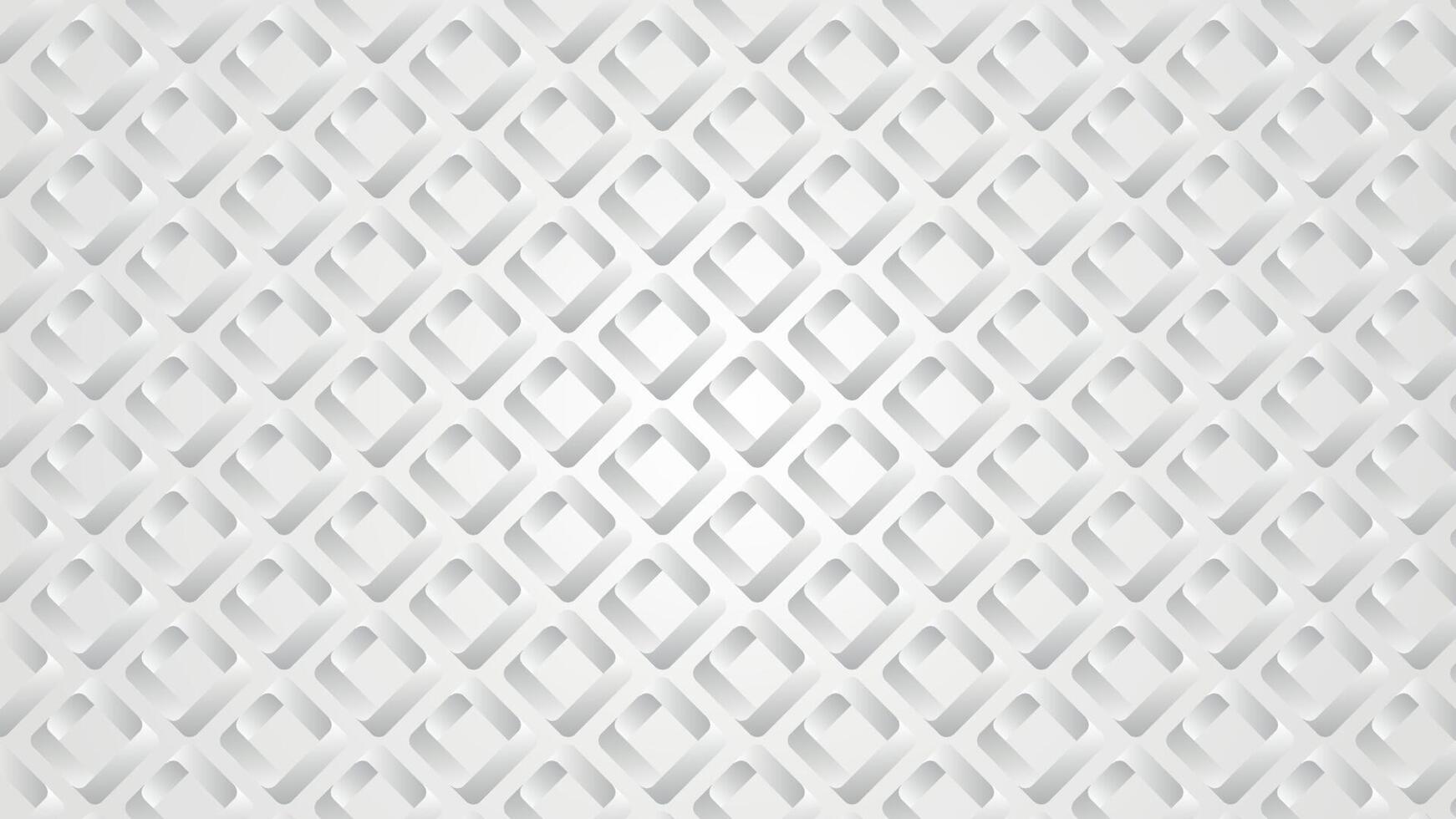 abstract pattern background eps file 22175238 Vector Art at Vecteezy