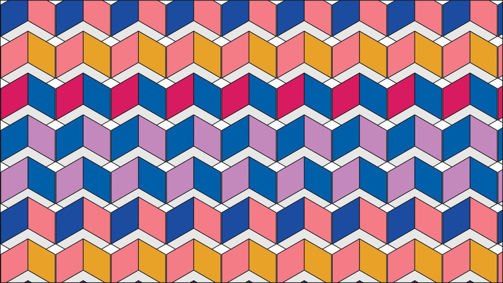 abstract pattern background eps file 22175243 Vector Art at Vecteezy