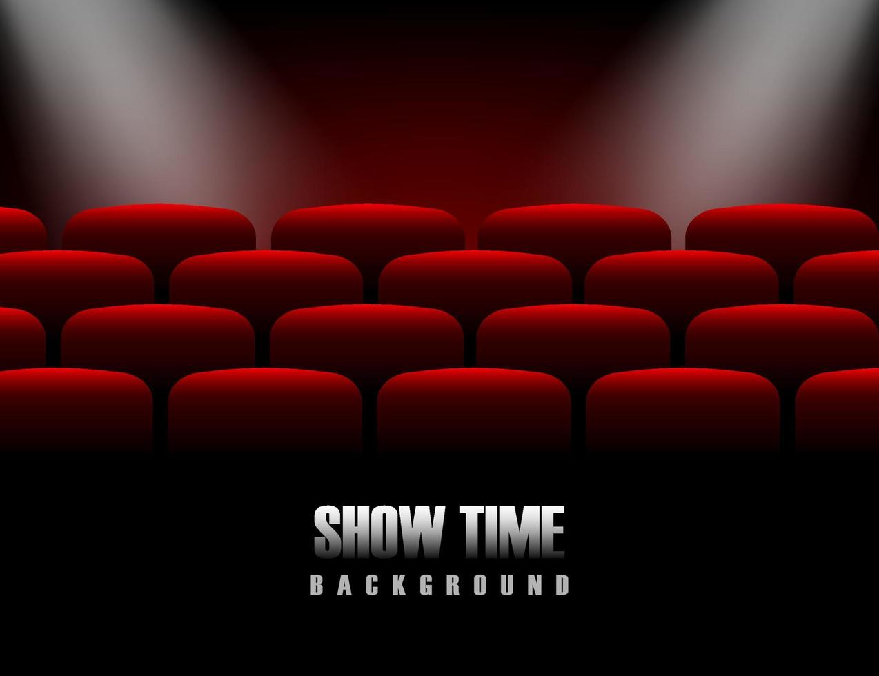 Cinema Background Vector Art, Icons, and Graphics for Free Download