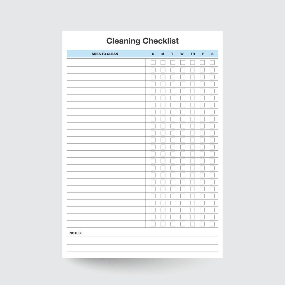 Cleaning Checklist,Weekly Cleaning,Cleaning Schedule,Cleaning List,Cleaning Organizer,Clean Checklist,Cleaning Tracker,Checklist For Maid,Cleaning Guide,Daily Cleaning List,Cleaning Routine vector