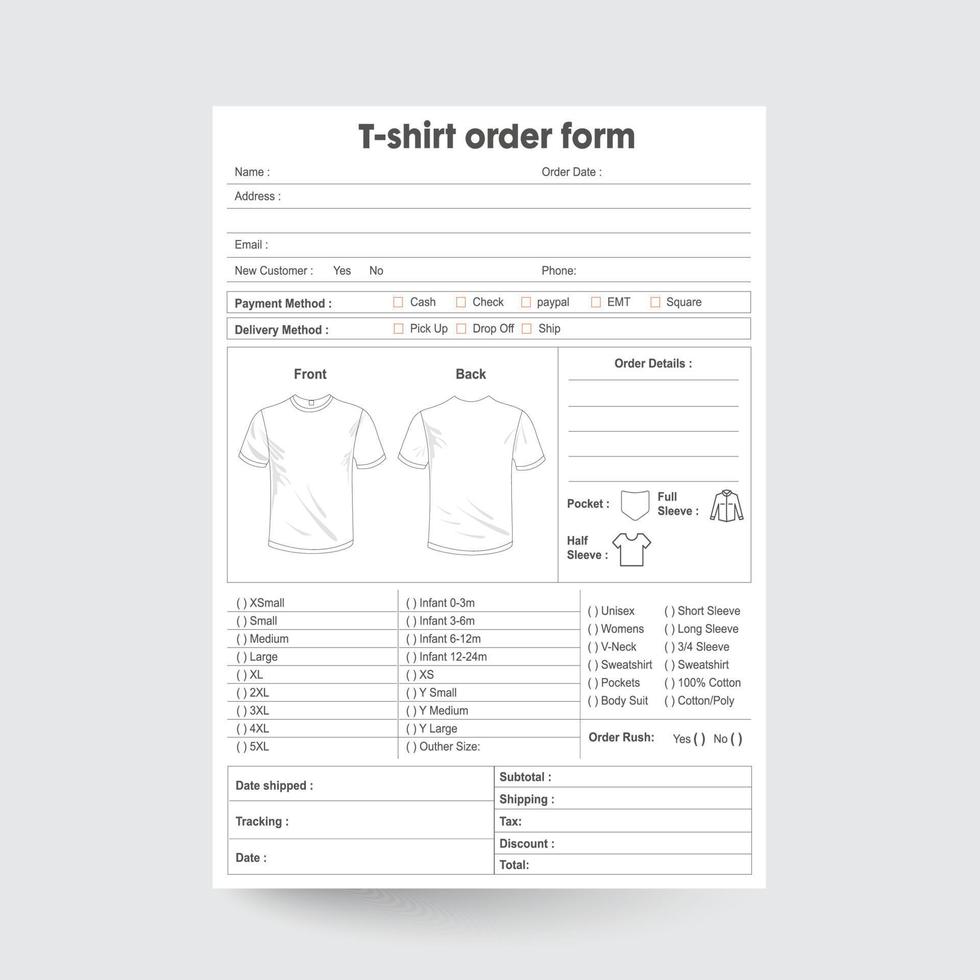t-shirt-order-form-diy-t-shirt-form-order-form-printable-t-shirt-form