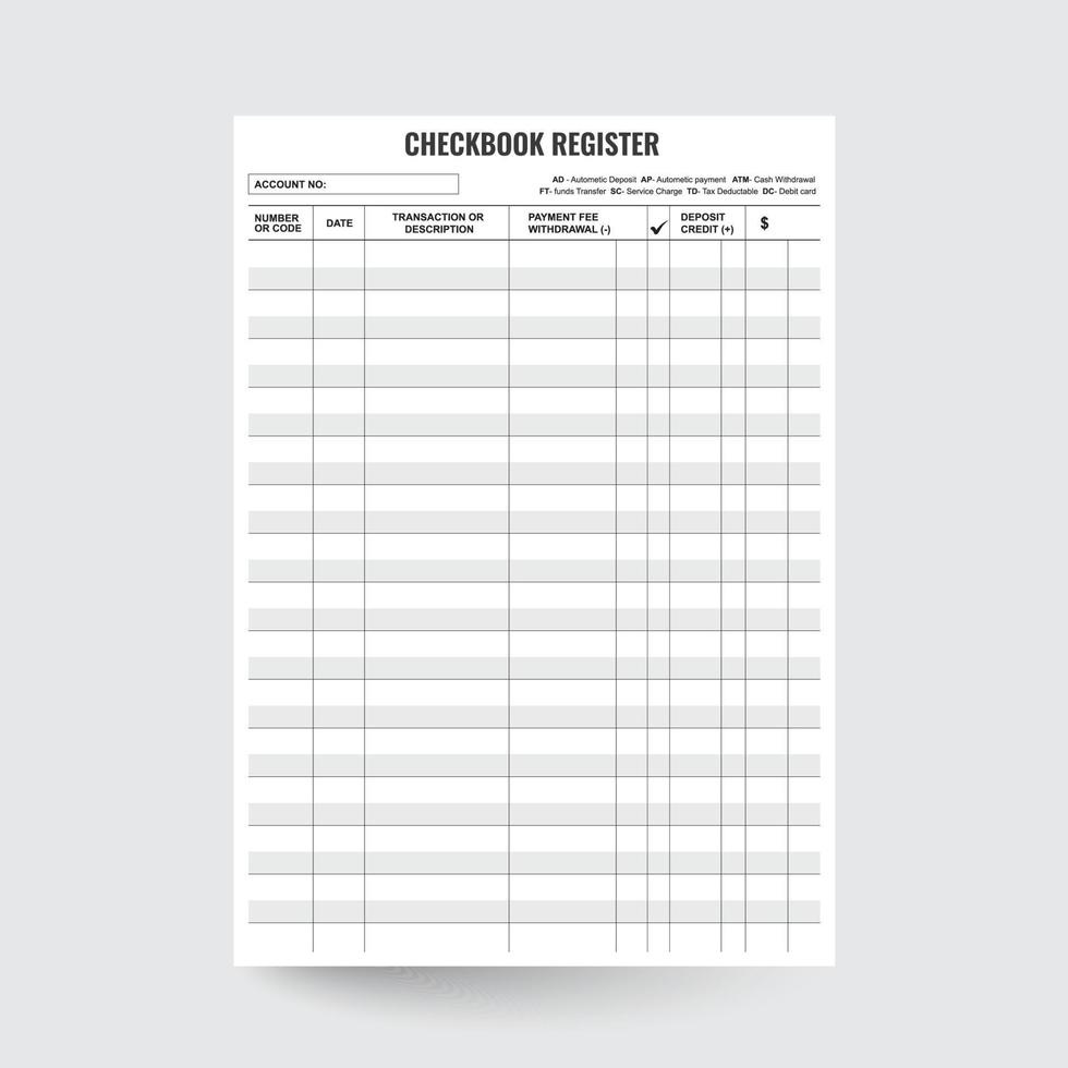 checkbook-register-checkbook-tracker-financial-planner-financial-tracker-budget-tracker-budget-planner-income-sources-checkbook-tracker-withdrawal-log-checkbook-wallet-22175902-vector-art-at-vecteezy