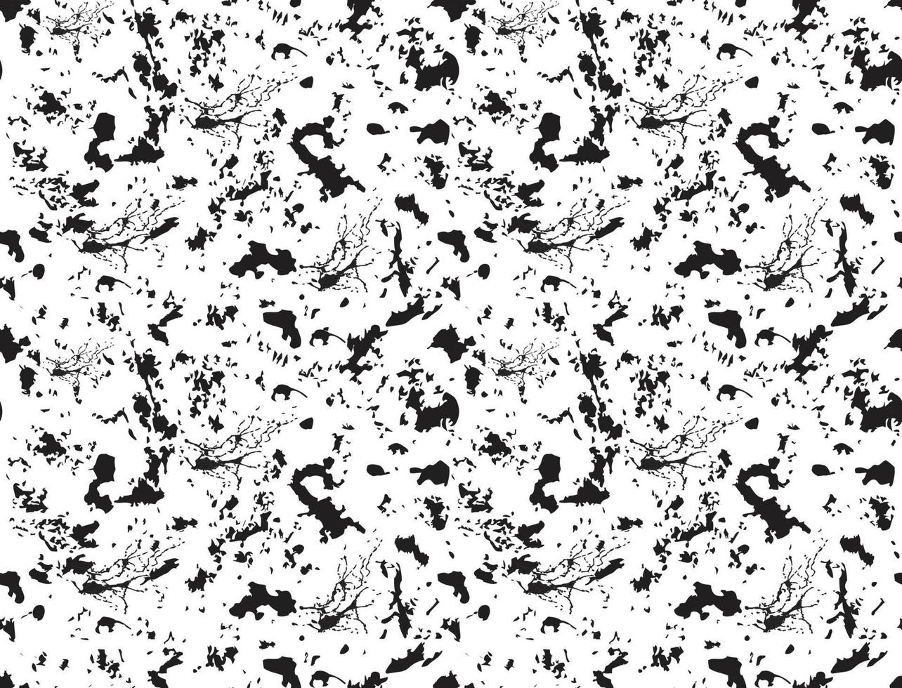Grunge Urban Background. Texture Vector. Dust Overlay Distress Grain, Simply Place an illustration over any Object to Create a grunge effect. abstract, splatter, dirty, poster for your design. vector