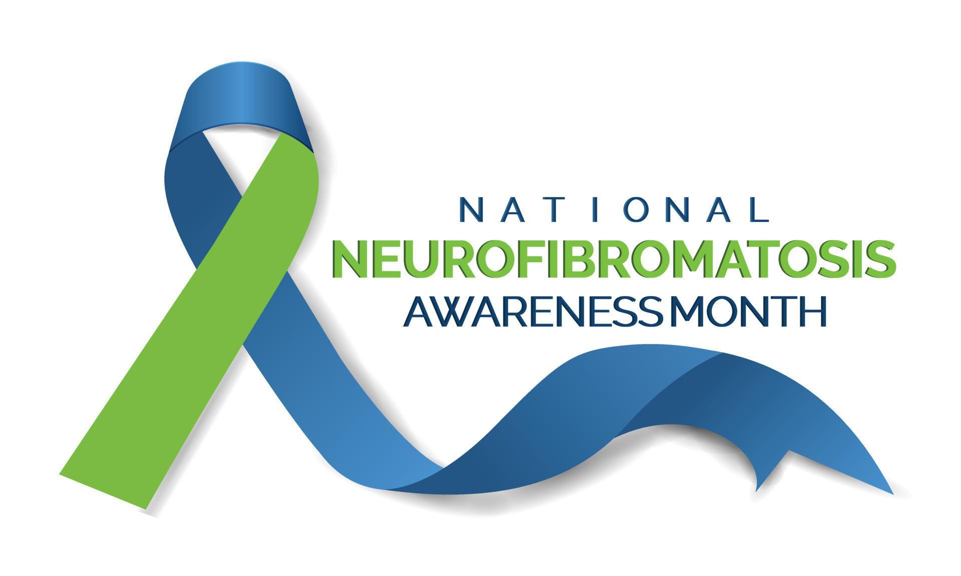 National Neurofibromatosis awareness day observed during the month of