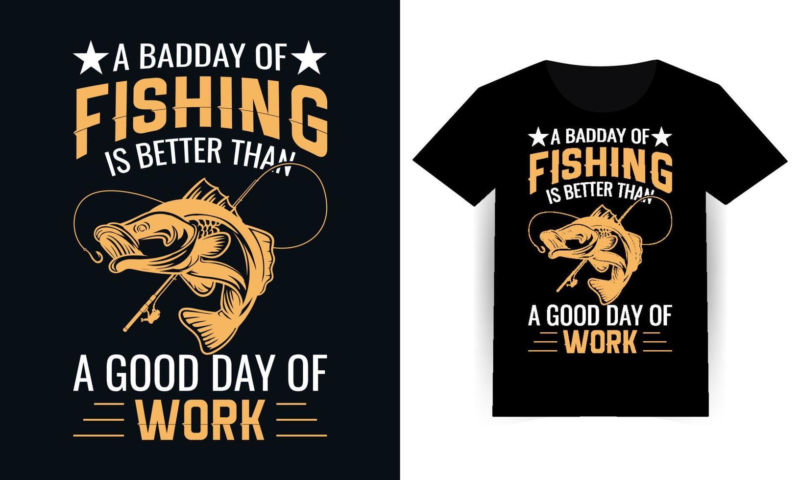 Fishing t shirt. quote, retro, vintage, t shirt, quotes, text, eps, fishhook, summer, fishy, fishery, custom, vectors, fishing concept, short, vector