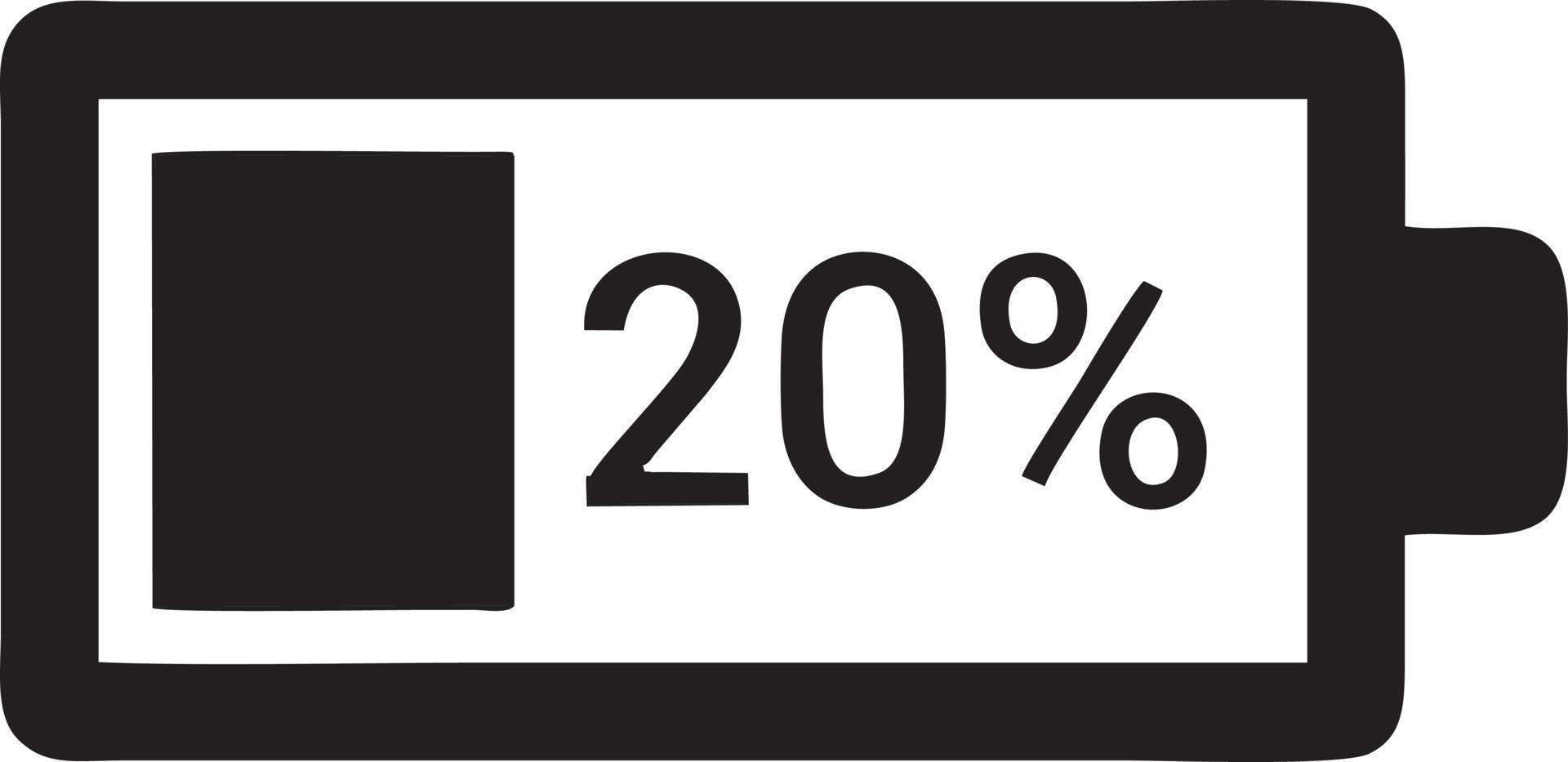 Battery energy icon symbol vector image. Illustration of the batteries charge electric icon design image. EPS 10